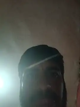 Sexilove7 webcam
