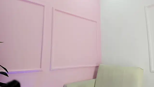 Mahyolen webcam