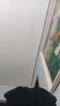 Cherrycaah webcam