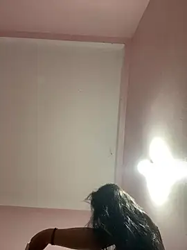 Anna0028 webcam