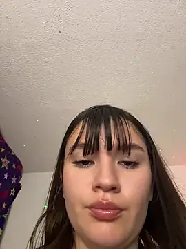 Angela_boobs19 webcam