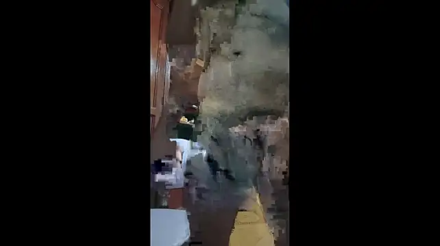 sky_dancers webcam