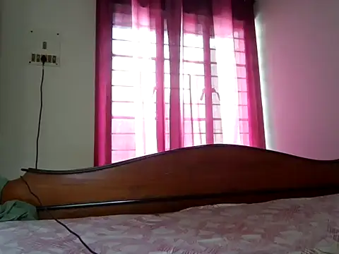 BlackBoy_Kolkata webcam