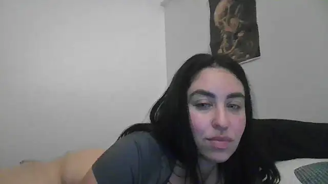 WetFlower69 webcam