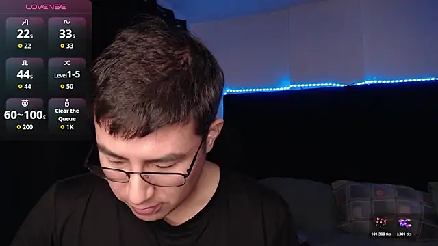 andrewmhilton_ webcam