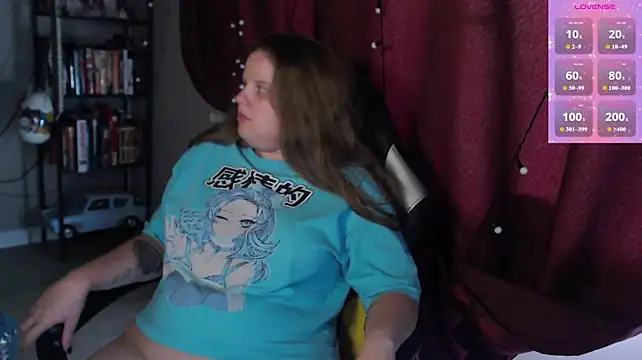 so_cute777 webcam