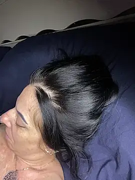 Ginevra_75