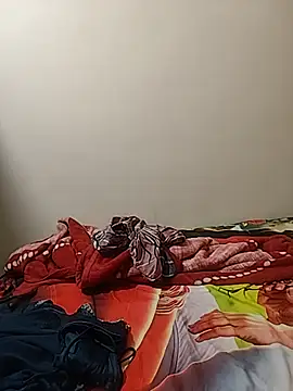 Swapna_kannada