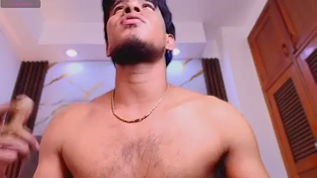 JacobWolf__