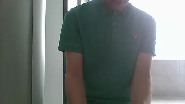 nole_china7 webcam