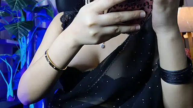 kiara_1122 webcam