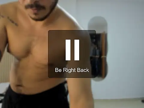 ashlan_king webcam