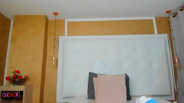Heidy_milf webcam