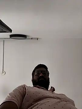 vinay_smalldick webcam