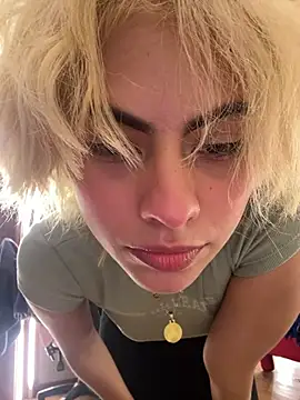 Eva_Feller69 webcam