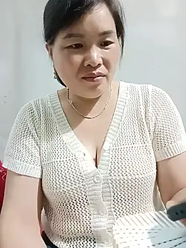 nana_nana99 webcam