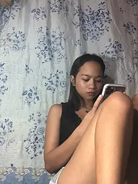 Asianpinay_Skinny1818 webcam