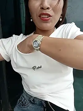 Thobaby112 webcam