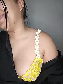 lexxy20_ webcam