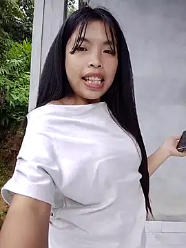 Hikomy- webcam