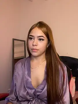 zaharavela_ webcam