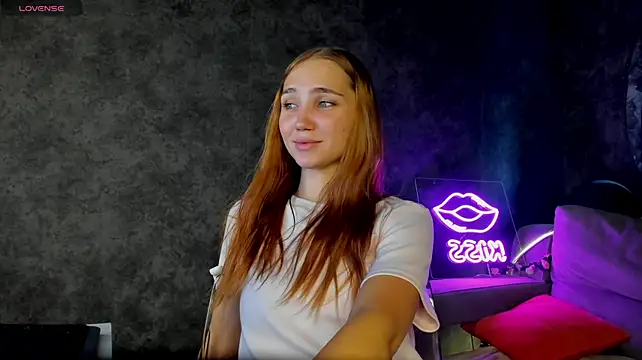 Princess__Lily webcam