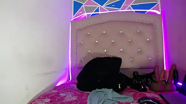 violetaass webcam