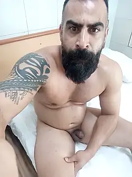 aminem912 webcam