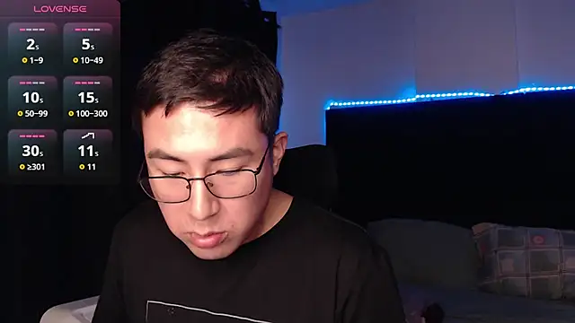andrewmhilton_ webcam