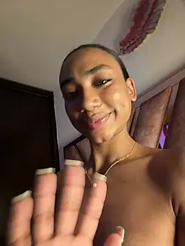 Mia-Lorette live sex cam