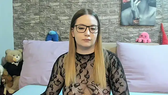 kalindahot webcam