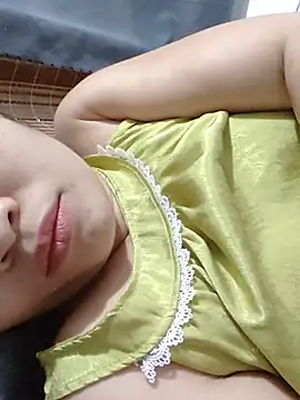 2_sexxx webcam