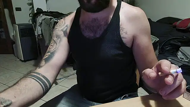 MAIALINOFRIUL webcam