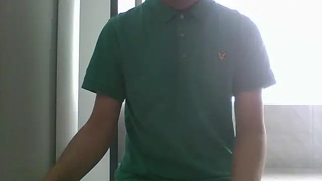 nole_china7 webcam