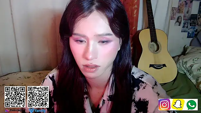 chakababe webcam