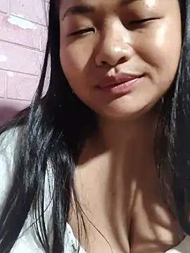 Miu-beobeo webcam