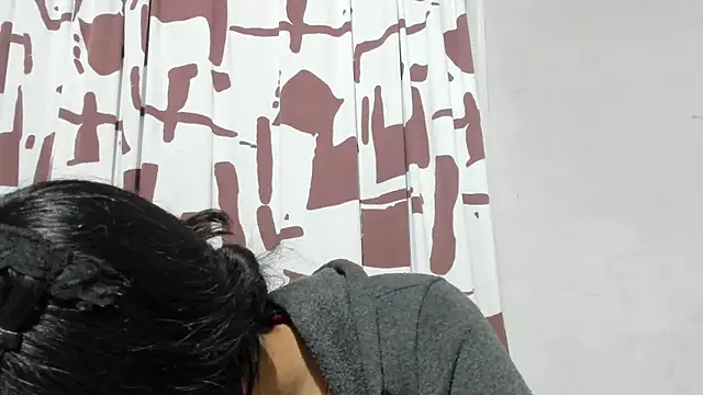 Acelinrose webcam