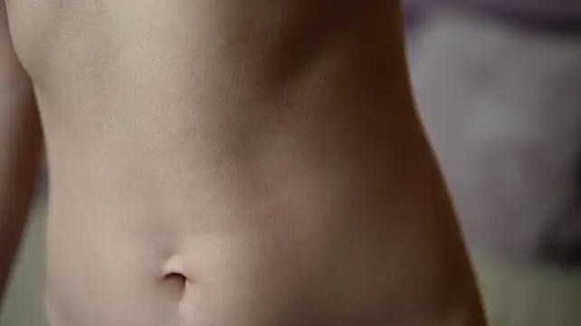 JoelleApril webcam