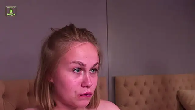 stacy_moorex webcam