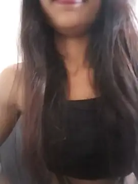 neha_singh0 webcam