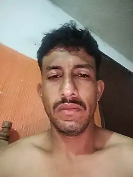 Tu_ChicoMalo webcam