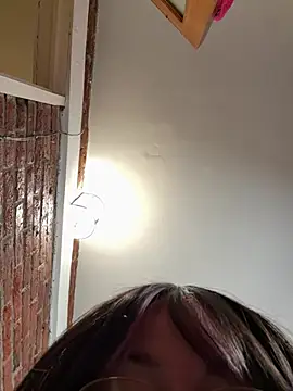 ChicagoSpikess webcam