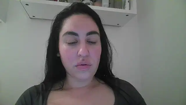 WetFlower69