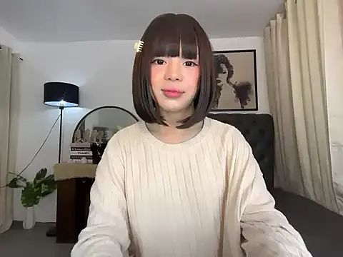 Pumi_akiko webcam