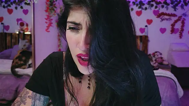 AzaharJaan webcam