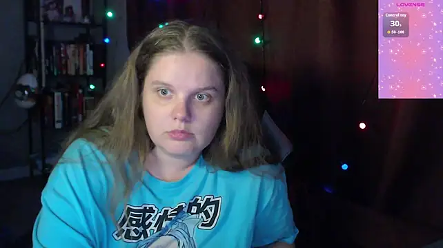 so_cute777 webcam