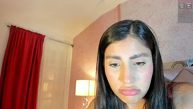 IsabelaStefano