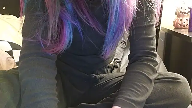 sexylilly69 webcam