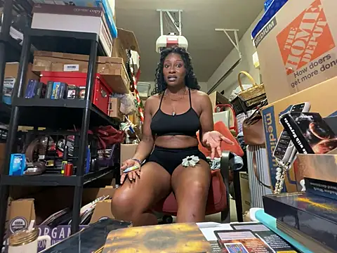wynterheat webcam