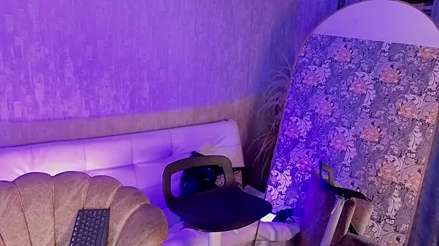 pixy_20 webcam